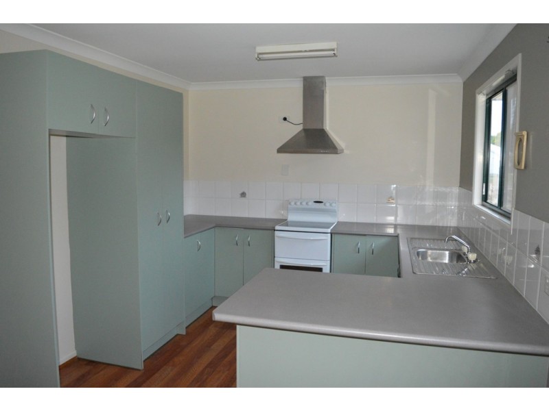 21 Robert Street, Forest Hill QLD 4342