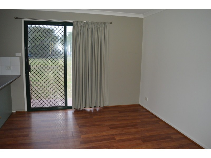 21 Robert Street, Forest Hill QLD 4342