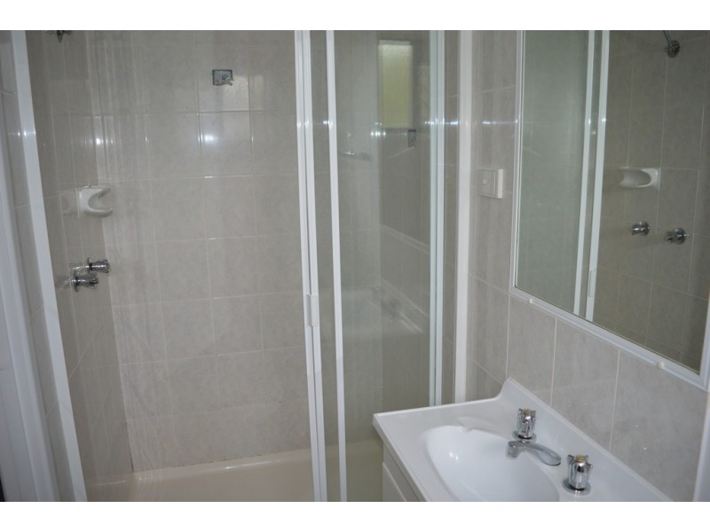 21 Robert Street, Forest Hill QLD 4342