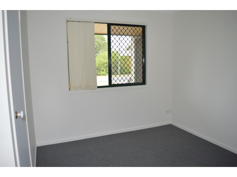 21 Robert Street, Forest Hill QLD 4342