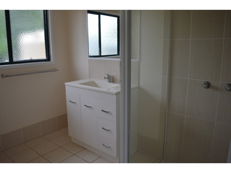 21 Robert Street, Forest Hill QLD 4342