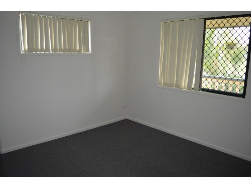 21 Robert Street, Forest Hill QLD 4342