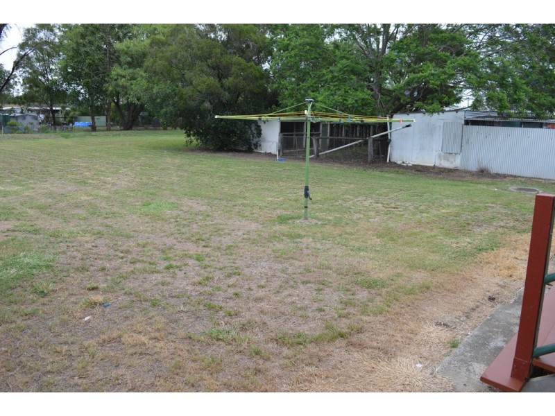 21 Robert Street, Forest Hill QLD 4342