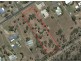 Laidley Heights QLD 4341