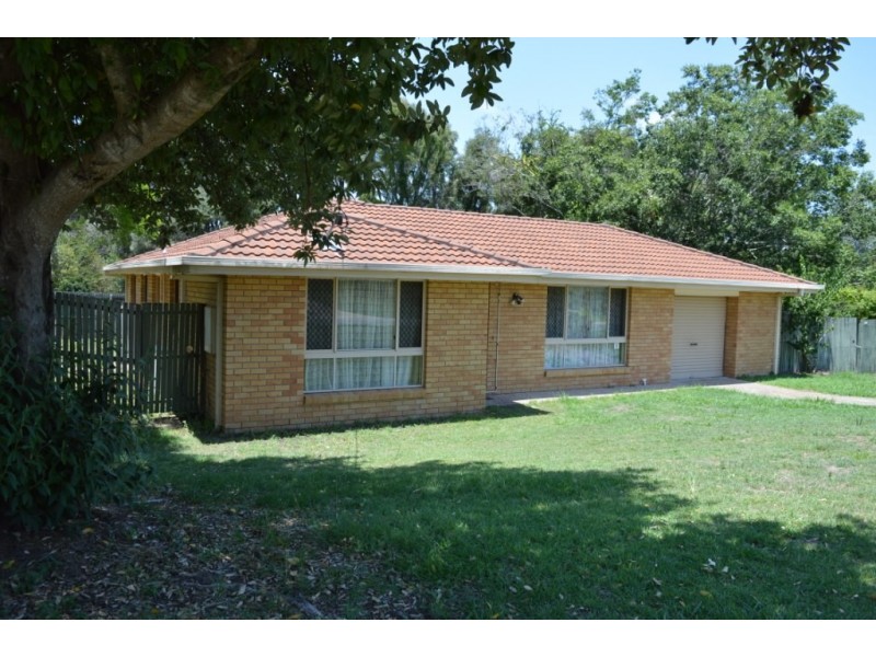 177 Matthew Street, Rosewood QLD 4340