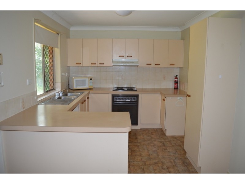 177 Matthew Street, Rosewood QLD 4340