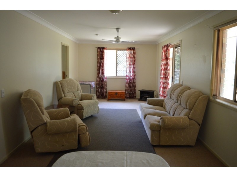 177 Matthew Street, Rosewood QLD 4340