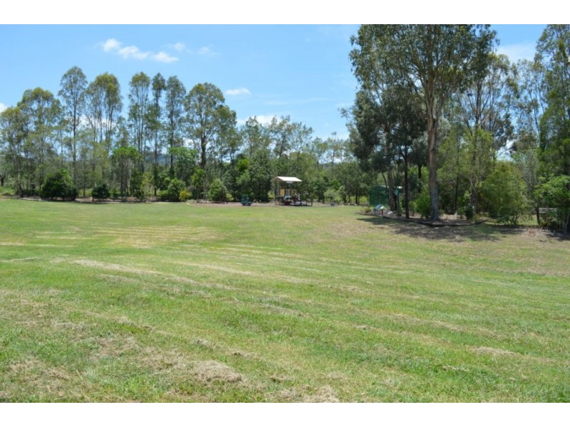 177 Matthew Street, Rosewood QLD 4340