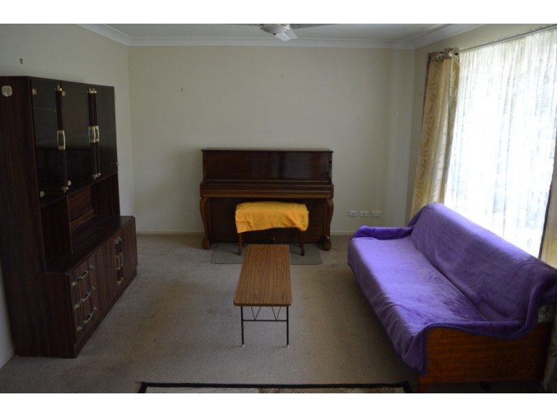 177 Matthew Street, Rosewood QLD 4340