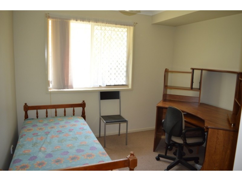 177 Matthew Street, Rosewood QLD 4340