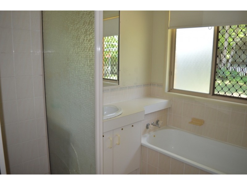 177 Matthew Street, Rosewood QLD 4340