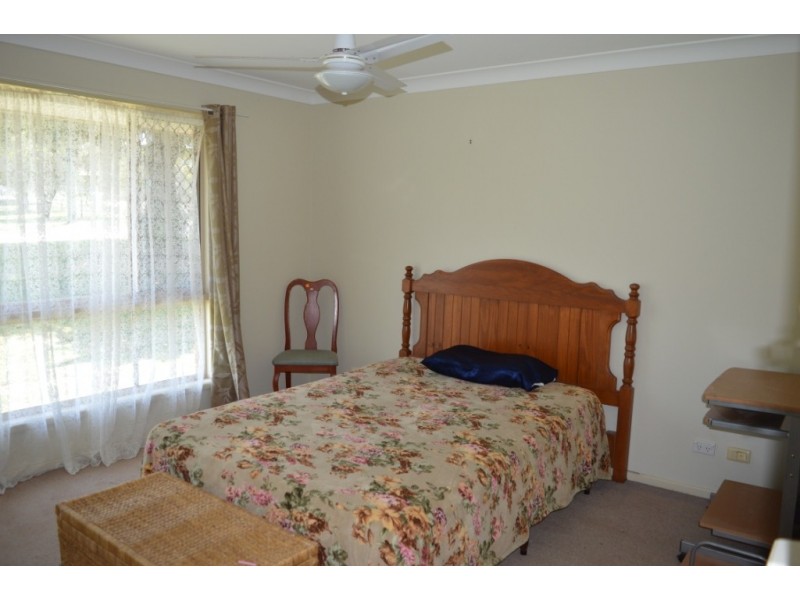 177 Matthew Street, Rosewood QLD 4340