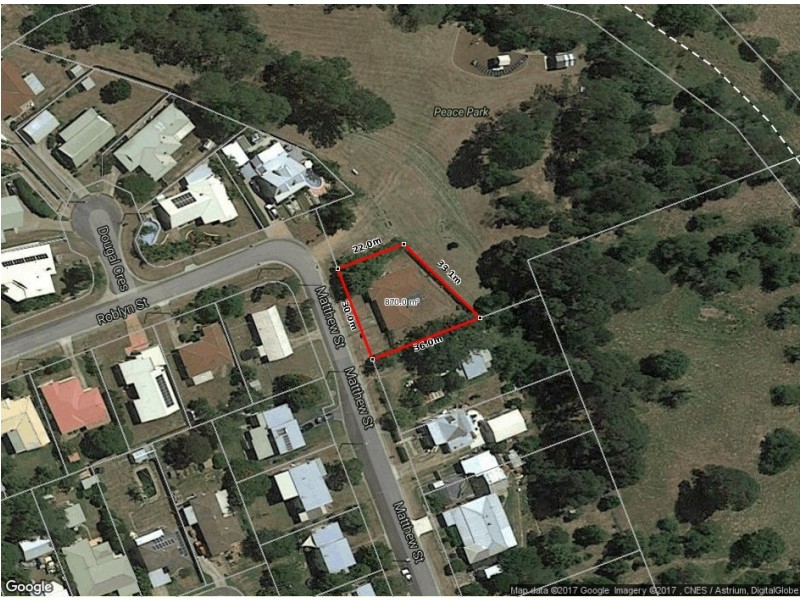 177 Matthew Street, Rosewood QLD 4340