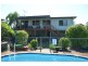 17 Summer Street, Laidley QLD 4341