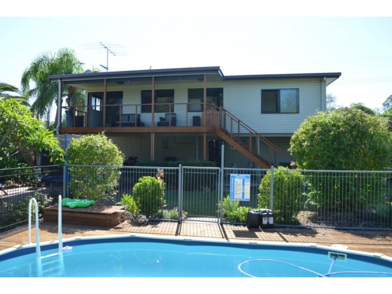 17 Summer Street, Laidley QLD 4341