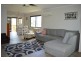 17 Summer Street, Laidley QLD 4341