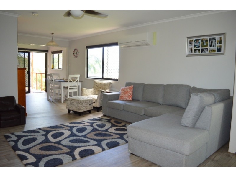 17 Summer Street, Laidley QLD 4341
