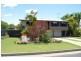 17 Summer Street, Laidley QLD 4341