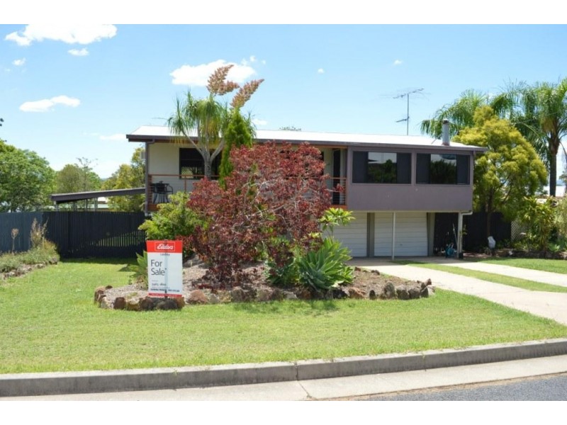 17 Summer Street, Laidley QLD 4341