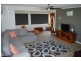 17 Summer Street, Laidley QLD 4341