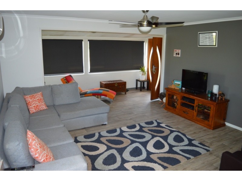 17 Summer Street, Laidley QLD 4341