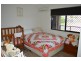 17 Summer Street, Laidley QLD 4341