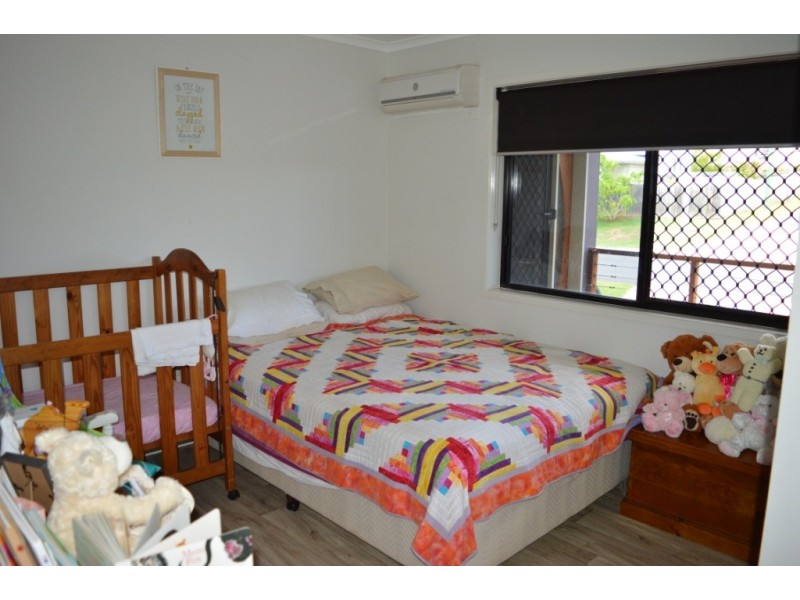 17 Summer Street, Laidley QLD 4341