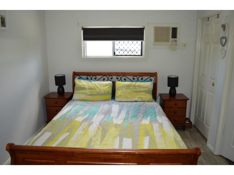 17 Summer Street, Laidley QLD 4341