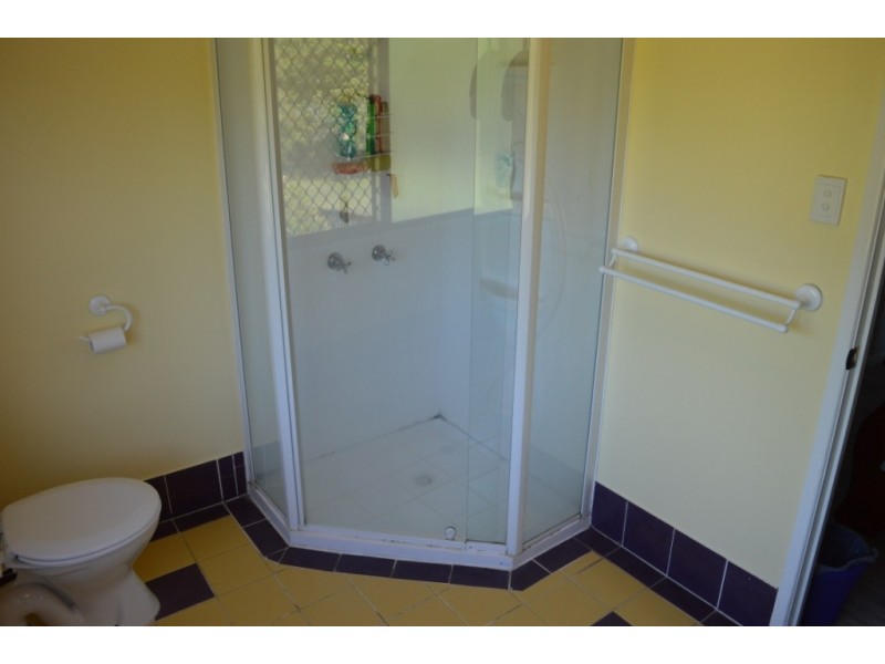 17 Summer Street, Laidley QLD 4341