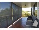 17 Summer Street, Laidley QLD 4341