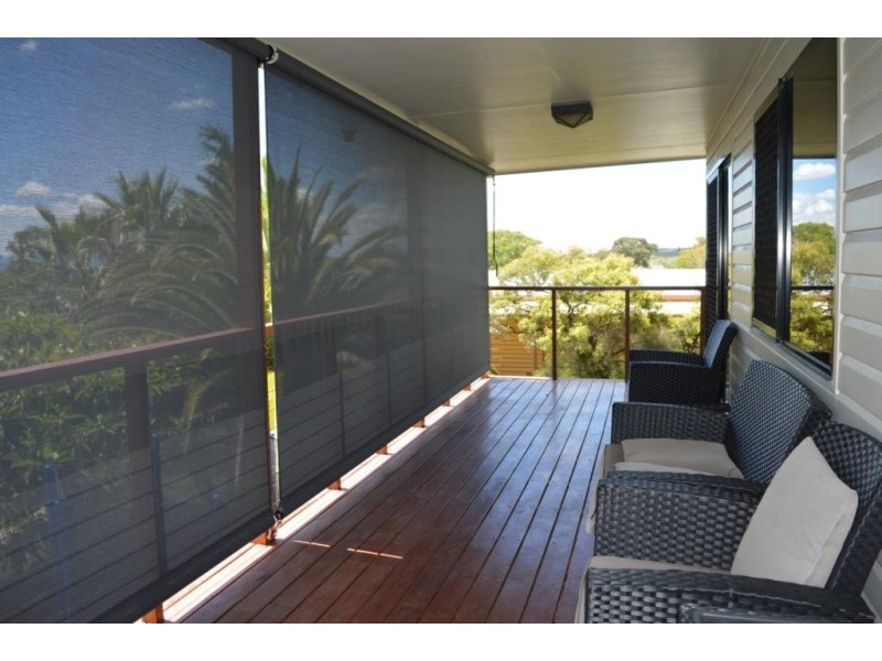 17 Summer Street, Laidley QLD 4341