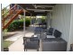 17 Summer Street, Laidley QLD 4341