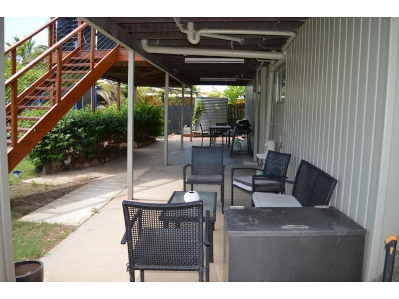 17 Summer Street, Laidley QLD 4341