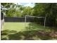 17 Summer Street, Laidley QLD 4341