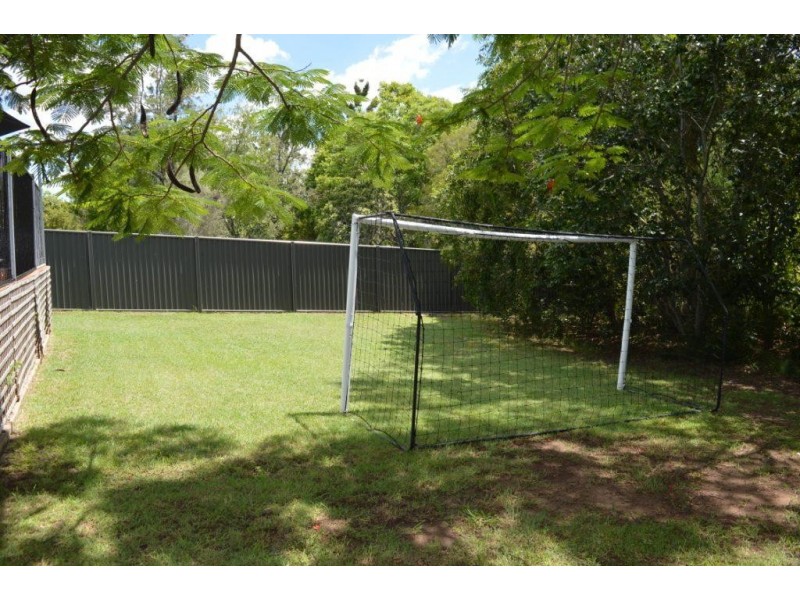 17 Summer Street, Laidley QLD 4341