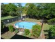 17 Summer Street, Laidley QLD 4341