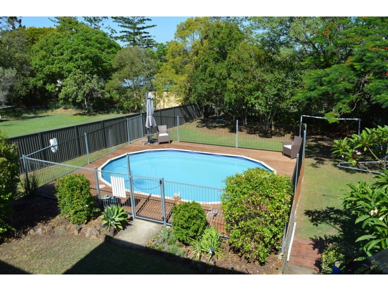 17 Summer Street, Laidley QLD 4341