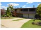 17 Summer Street, Laidley QLD 4341