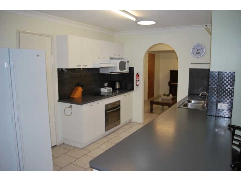 Laidley Heights QLD 4341