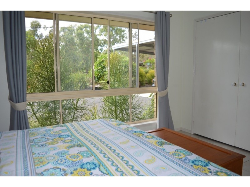 Laidley Heights QLD 4341