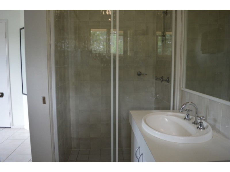 Laidley Heights QLD 4341