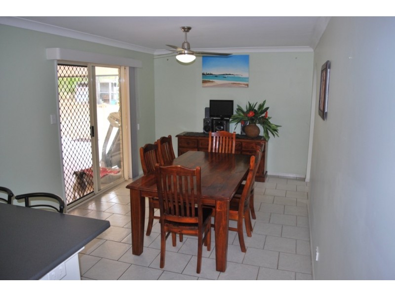 Laidley Heights QLD 4341