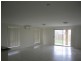 4 Bottlebrush Pl, Laidley QLD 4341