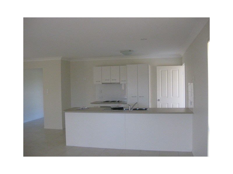 4 Bottlebrush Pl, Laidley QLD 4341
