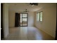 97 Gatton -Laidley Road, Forest Hill QLD 4342