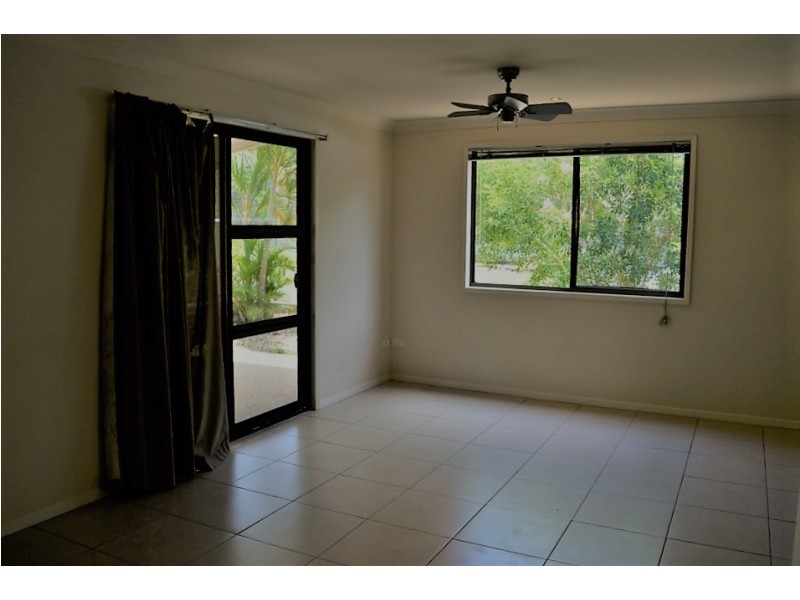 97 Gatton -Laidley Road, Forest Hill QLD 4342