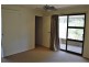 97 Gatton -Laidley Road, Forest Hill QLD 4342