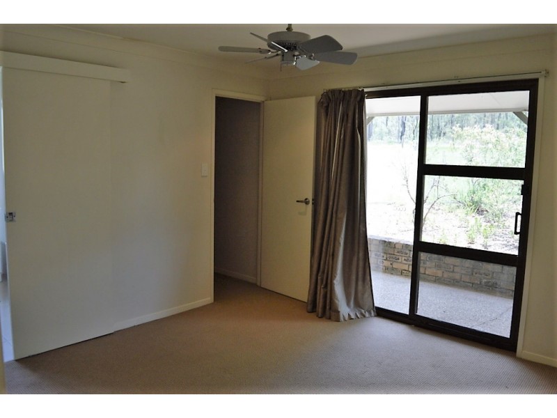 97 Gatton -Laidley Road, Forest Hill QLD 4342