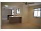 97 Gatton -Laidley Road, Forest Hill QLD 4342