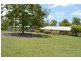 97 Gatton -Laidley Road, Forest Hill QLD 4342